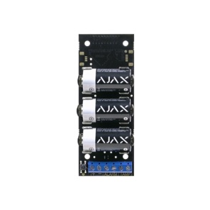 ajax-aj020-transmitter-3rd-party